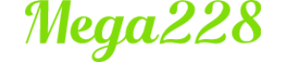 Mega228